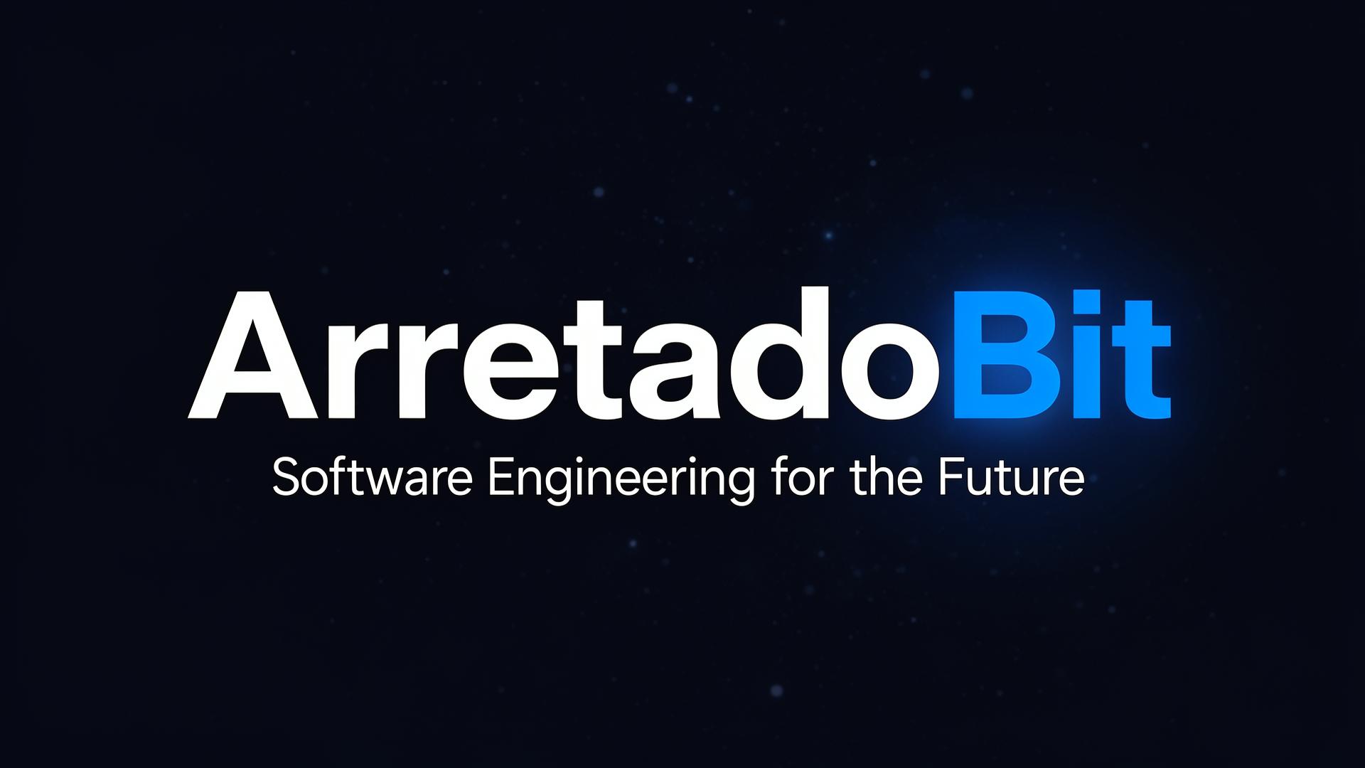 Arretadobit